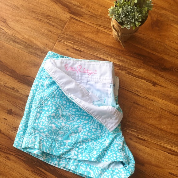 SOLD - Picture 2 of 2